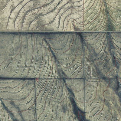 CO-HAWKINS: GeoChange 1967-2011 Preview 2