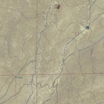 CO-NERO HILL: GeoChange 1973-2011 Preview 2