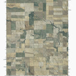 CO-KS-COLONY TOWNSHIP W: GeoChange 1968-2011 Preview 1