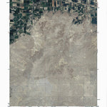 CO-ELDER: GeoChange 1947-2011 Preview 1