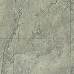 CO-ARLINGTON NE: GeoChange 1973-2011 Preview 2
