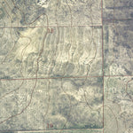 CO-ARLINGTON NE: GeoChange 1973-2011 Preview 3