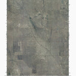 CO-TRIMBLE LAKE: GeoChange 1973-2009 Preview 1