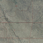 CO-TRIMBLE LAKE: GeoChange 1973-2009 Preview 2