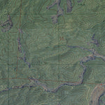 CO-IRON MOUNTAIN: GeoChange 1975-2011 Preview 2