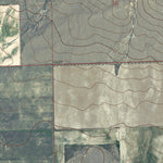 CO-HASWELL: GeoChange 1973-2011 Preview 2