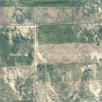 CO-HASWELL: GeoChange 1973-2011 Preview 3