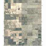 CO-GALATEA SW: GeoChange 1974-2011 Preview 1