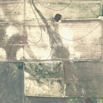 CO-GALATEA SW: GeoChange 1974-2011 Preview 3