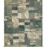 CO-S OF CHEYENNE WELLS: GeoChange 1975-2011 Preview 1