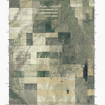 CO-SOUTH OF FIRSTVIEW: GeoChange 1975-2011 Preview 1