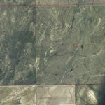 CO-SOUTH OF FIRSTVIEW: GeoChange 1975-2011 Preview 3