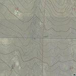 CO-METZ SPRINGS: GeoChange 1974-2011 Preview 2