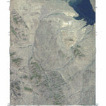 CO-GUFFEY NW: GeoChange 1952-2011 Preview 1