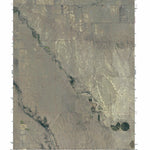 CO-KUTCH SE: GeoChange 1974-2011 Preview 1