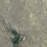 CO-KUTCH SE: GeoChange 1974-2011 Preview 2