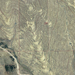 CO-KUTCH SE: GeoChange 1974-2011 Preview 3