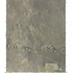 CO-GALATEA NE: GeoChange 1974-2011 Preview 1