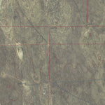 CO-GALATEA NE: GeoChange 1974-2011 Preview 2