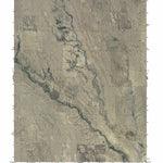 CO-PEACE VALLEY: GeoChange 1974-2011 Preview 1