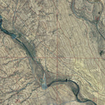 CO-PEACE VALLEY: GeoChange 1974-2011 Preview 3