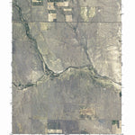 CO-MCKENZIE DRAW: GeoChange 1974-2011 Preview 1