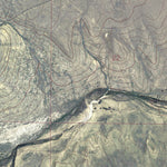 CO-MCKENZIE DRAW: GeoChange 1974-2011 Preview 2