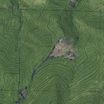 CO-DEER PEAK: GeoChange 1956-2011 Preview 2