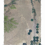 CO-VILLA GROVE: GeoChange 1966-2011 Preview 1