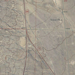 CO-VILLA GROVE: GeoChange 1966-2011 Preview 2