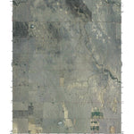 CO-STANLEY GULCH: GeoChange 1974-2011 Preview 1