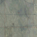 CO-STANLEY GULCH: GeoChange 1974-2011 Preview 2