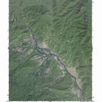 CO-HOWARD: GeoChange 1975-2011 Preview 1