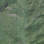 CO-HOWARD: GeoChange 1975-2011 Preview 3