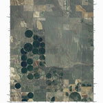 CO-KS-ARAPAHOE NE: GeoChange 1968-2011 Preview 1