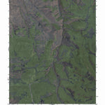 CO-SPRING HILL CREEK: GeoChange 1956-2011 Preview 1