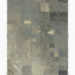 CO-PUNKIN CENTER: GeoChange 1974-2011 Preview 1