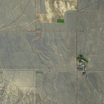 CO-PUNKIN CENTER: GeoChange 1974-2011 Preview 2