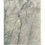 CO-FLORENCE SE: GeoChange 1954-2011 Preview 1