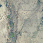 CO-FLORENCE SE: GeoChange 1954-2011 Preview 2