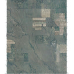 CO-BECKMAN LAKE: GeoChange 1974-2009 Preview 1