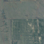 CO-BECKMAN LAKE: GeoChange 1974-2009 Preview 2