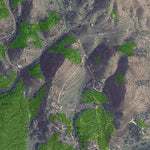 CO-ROSITA: GeoChange 1953-2011 Preview 3