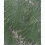 CO-WELLSVILLE: GeoChange 1975-2011 Preview 1