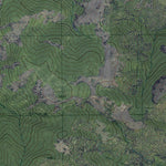 CO-WELLSVILLE: GeoChange 1975-2011 Preview 2