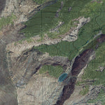 CO-WELLSVILLE: GeoChange 1975-2011 Preview 3
