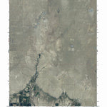 CO-TREE TOP RANCH: GeoChange 1947-2011 Preview 1