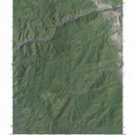 CO-MCINTYRE HILLS: GeoChange 1975-2011 Preview 1
