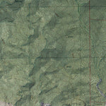 CO-SALIDA EAST: GeoChange 1975-2011 Preview 3