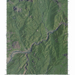 CO-ECHO: GeoChange 1975-2011 Preview 1